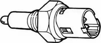 Fispa 3.234132 - Comutator, lampa marsalier aaoparts.ro