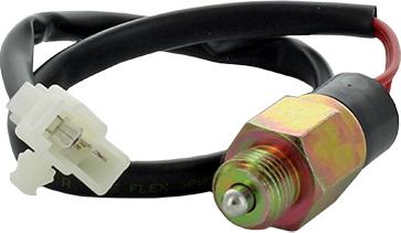 Fispa 3.234308 - Comutator, lampa marsalier aaoparts.ro