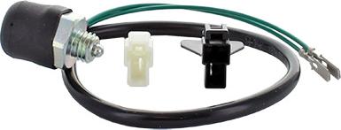 Fispa 3.234288 - Comutator, lampa marsalier aaoparts.ro