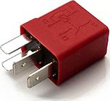 Fispa 3.232003 - Releu aaoparts.ro