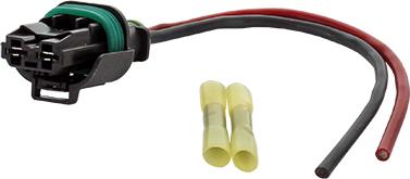 Fispa 2.6213 - Ventilator, radiator aaoparts.ro