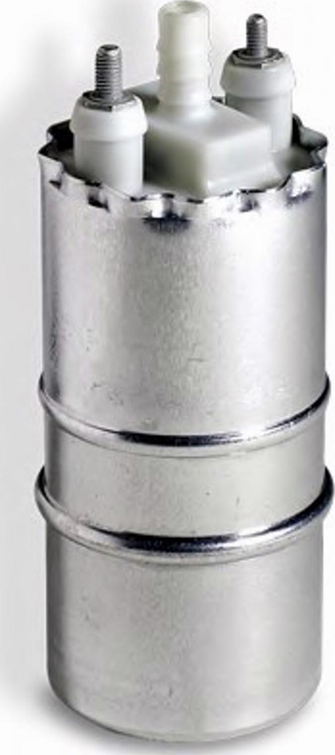 Fispa 20118 - Pompa combustibil aaoparts.ro