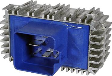 Fispa 2.85915 - Unitate de control,bujii incandescente aaoparts.ro