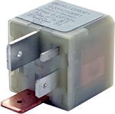 Fispa 2.85679A2 - Unitate de control,bujii incandescente aaoparts.ro