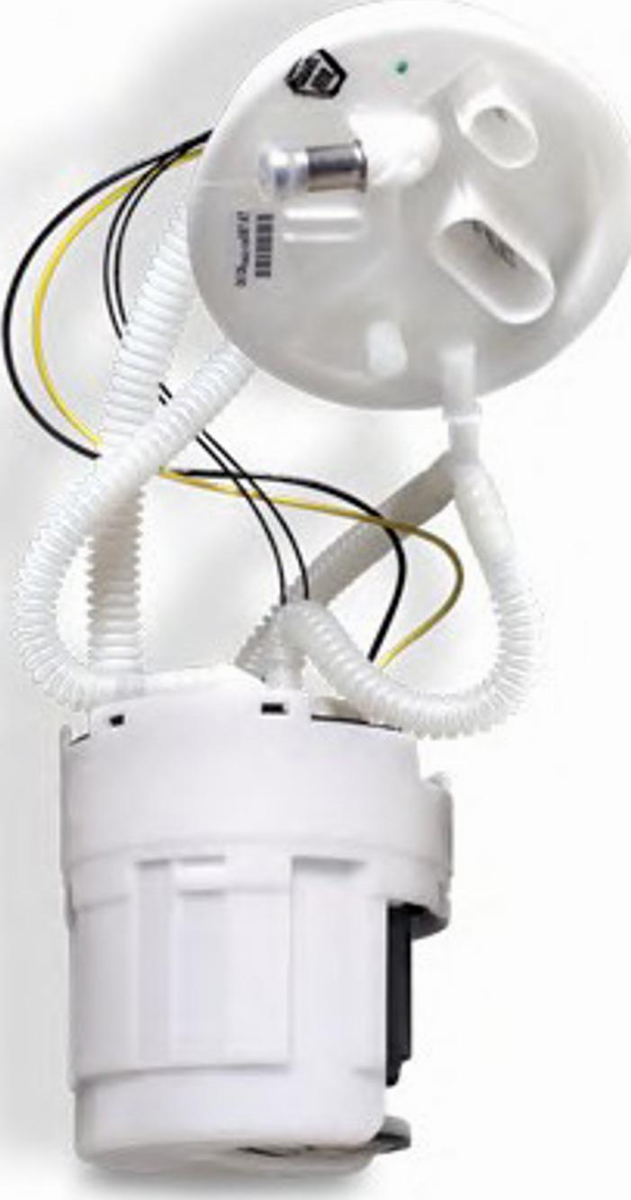 Fispa 22306 - Modul alimentare combustibil aaoparts.ro