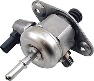 Fispa 74092 - Pompa de inalta presiune aaoparts.ro