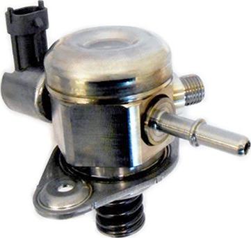 Fispa 74065A2 - Pompa de inalta presiune aaoparts.ro