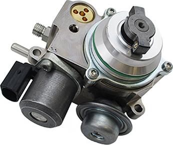 Fispa 74080 - Pompa de inalta presiune aaoparts.ro