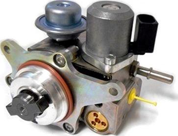 Fispa 74075 - Pompa de inalta presiune aaoparts.ro