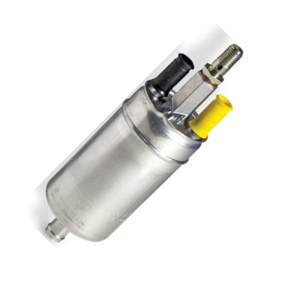 Fispa 70952 - Pompa combustibil aaoparts.ro