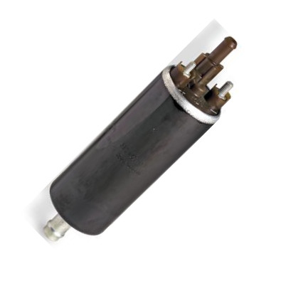 Fispa 70901 - Pompa combustibil aaoparts.ro