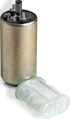 Fispa 70915A2 - Pompa combustibil aaoparts.ro