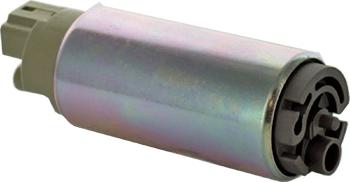 Fispa 70460AS - Pompa combustibil aaoparts.ro