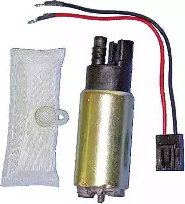 Fispa 70408 - Pompa combustibil aaoparts.ro
