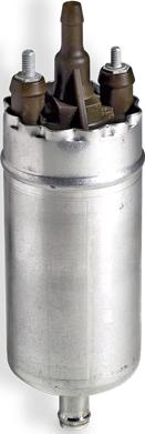Fispa 70403 - Pompa combustibil aaoparts.ro