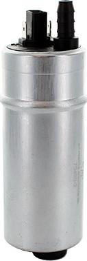 Fispa 70430A2 - Pompa combustibil aaoparts.ro