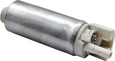 Fispa 70479 - Set reparatie, pompa combustibil aaoparts.ro