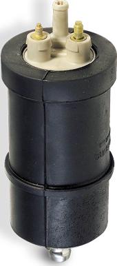 Fispa 70081 - Pompa combustibil aaoparts.ro
