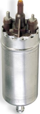 Fispa 70070A2 - Pompa combustibil aaoparts.ro