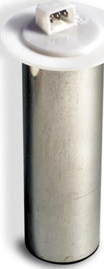 Fispa 71002 - Senzor,rezervor combustibil aaoparts.ro