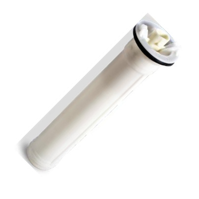 Fispa 71082 - Senzor,rezervor combustibil aaoparts.ro