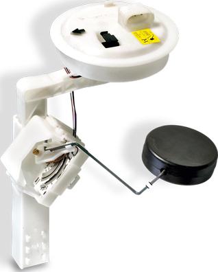 Fispa 71113 - Senzor,rezervor combustibil aaoparts.ro