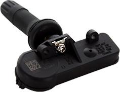 Fispa 780013 - Senzor, sistem de control al presiunii pneuri aaoparts.ro