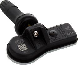 Fispa 780027 - Senzor, sistem de control al presiunii pneuri aaoparts.ro
