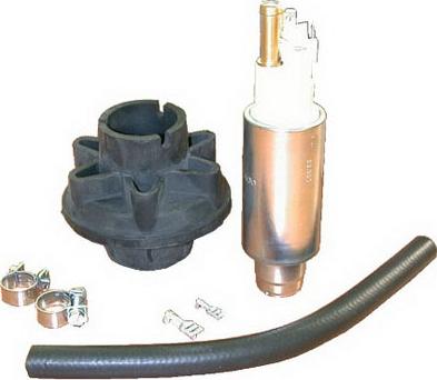 Fispa 73041 - Set reparatie, pompa combustibil aaoparts.ro