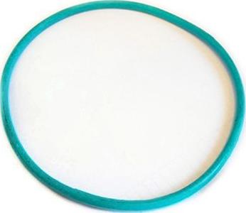 Fispa 73084 - Garnitura, capac rezervor aaoparts.ro