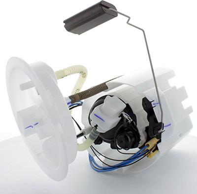 Fispa 72943 - Modul alimentare combustibil aaoparts.ro