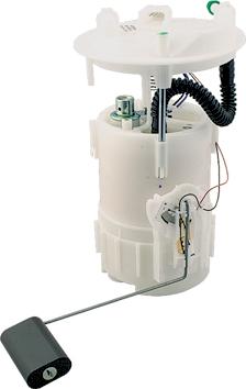 Fispa 72415 - Modul alimentare combustibil aaoparts.ro