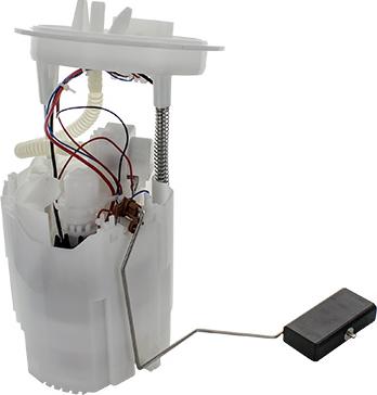 Fispa 72562A2 - Modul alimentare combustibil aaoparts.ro