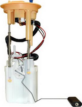 Fispa 72682 - Modul alimentare combustibil aaoparts.ro