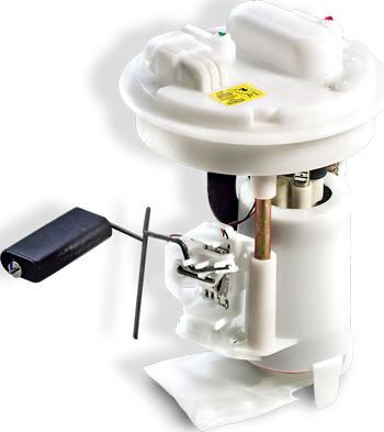 Fispa 72024 - Modul alimentare combustibil aaoparts.ro