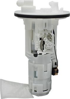 Fispa 721071A2 - Modul alimentare combustibil aaoparts.ro