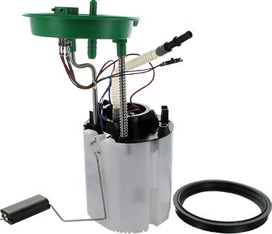 Fispa 72316A2 - Modul alimentare combustibil aaoparts.ro