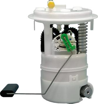 Fispa 72379A2 - Modul alimentare combustibil aaoparts.ro