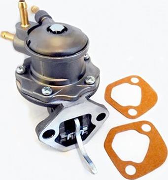 Fispa POC544 - Pompa combustibil aaoparts.ro