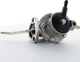 Fispa POC088 - Pompa combustibil aaoparts.ro