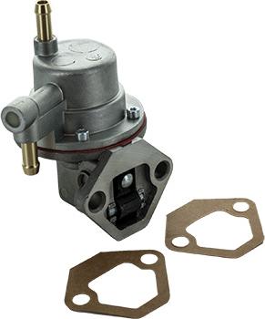 Fispa POC087 - Pompa combustibil aaoparts.ro