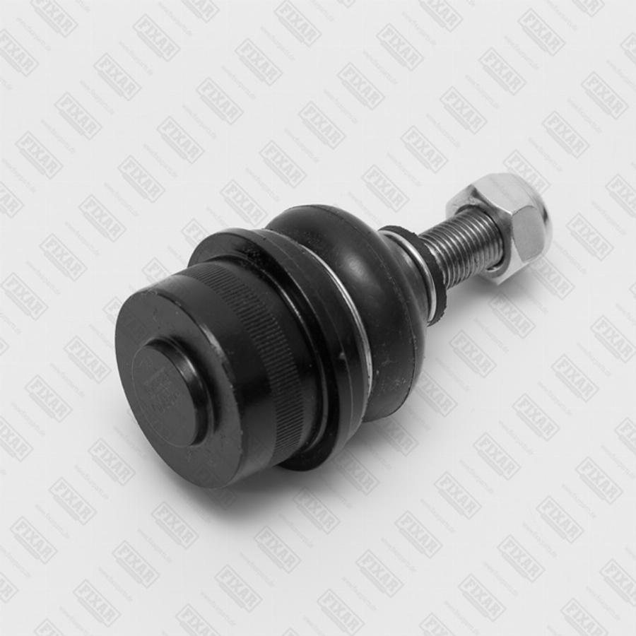 Fixar FK0256 - Articulatie sarcina / ghidare aaoparts.ro