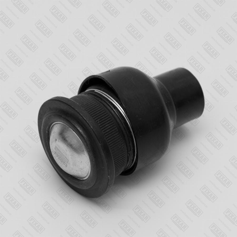 Fixar FK0253 - Articulatie sarcina / ghidare aaoparts.ro