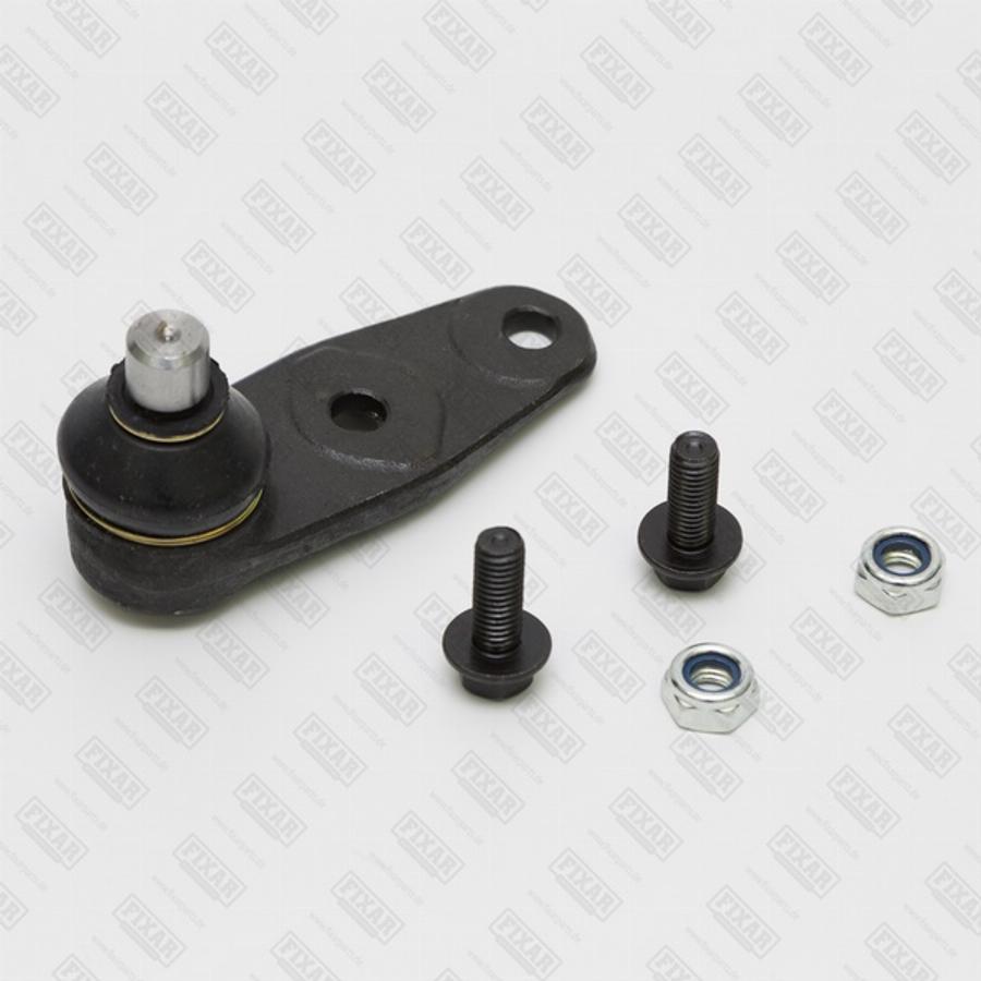 Fixar FK0211 - Articulatie sarcina / ghidare aaoparts.ro