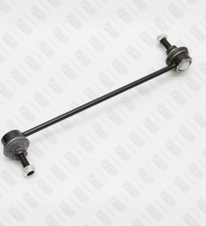 Fixar FP0676 - Brat / bieleta suspensie, stabilizator aaoparts.ro