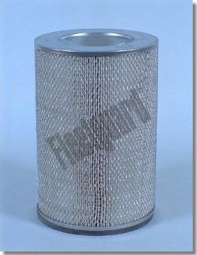 Dynamatrix DAF29 - Filtru aer aaoparts.ro