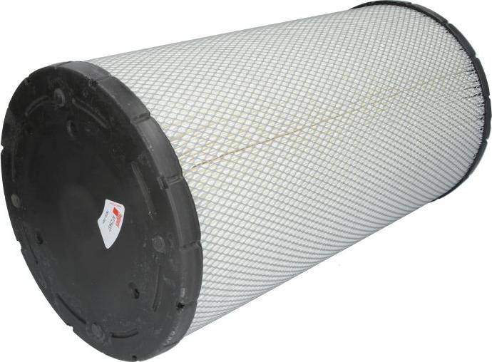 Fleetguard AF25437 - Filtru aer aaoparts.ro