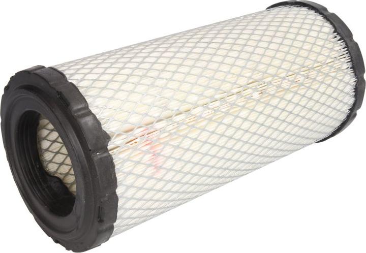 Fleetguard AF25557 - Filtru aer aaoparts.ro