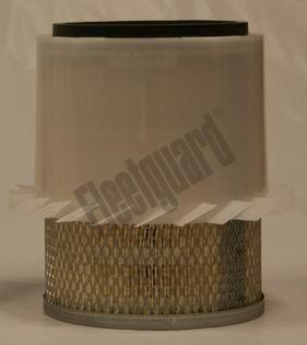 Fleetguard AF25500K - Filtru aer aaoparts.ro
