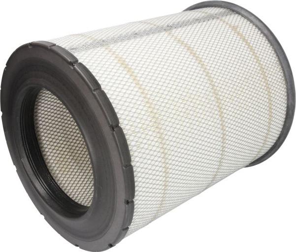 Fleetguard AF25632 - Filtru aer aaoparts.ro